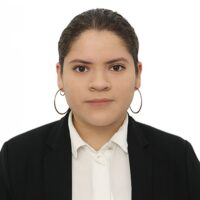 María Belén Garrido Sumarriva
