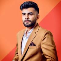 Abhi Singh Chouhan