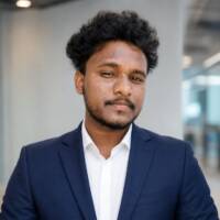 Mahesh Dugyani