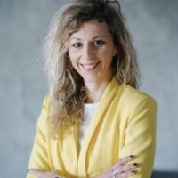Lucija Drobac