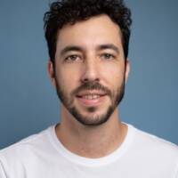 Matthieu Lepinay