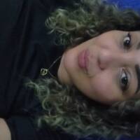 Adriana Cano