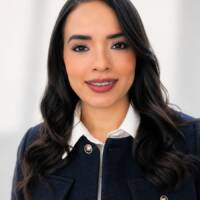 Fany Velasquez
