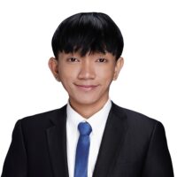 Dan Gabriel Lettac