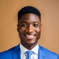 Reuben Adeolu