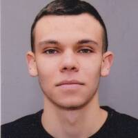Alex Aleksiev