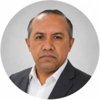 HECTOR FRANCISCO Arreguin