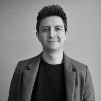 Alberto Cristancho