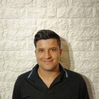 Ignacio Ferreira