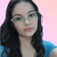 Sarai Quesada