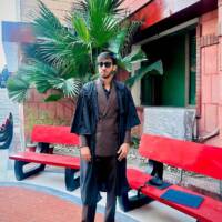 Qadeer Aslam