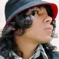 wilder rivero