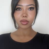 Mallikar Boonamorn