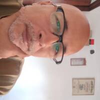 Jorge Galofre