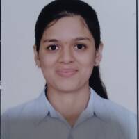 Vaishnavi Metkar
