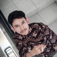 Bayu Cahyo