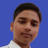 Rustam Bhadouriya