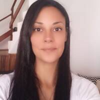 angela gonzalez