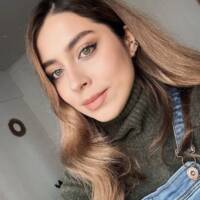 Julieth Rojas