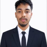 KUNAL SINGH