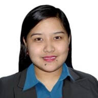 Jessa Mae Aliño
