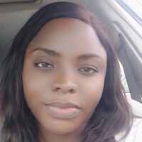Agatha Nweze