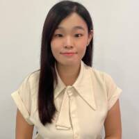 Elaine Kho