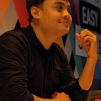 Haekal Aditya