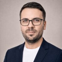 Ireneusz Budzowski