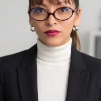 Micaela Mamani