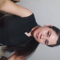 Paula Alejandra Torres