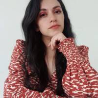 Yaritzi San Juan