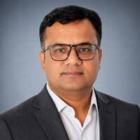 Gaurav Sharma