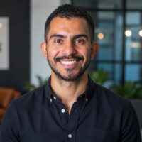Christian Chavez