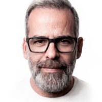Albert Pellejero Gacia