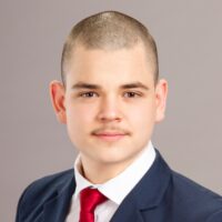 Stephen Talian