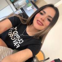 Florencia Precio
