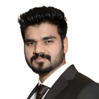 Junaid Aziz