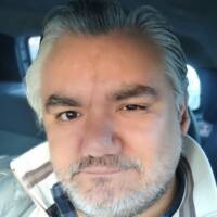 Gustavo Javier Martinez