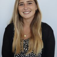 Francisca De Vicente