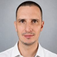 Anton Kleptsov