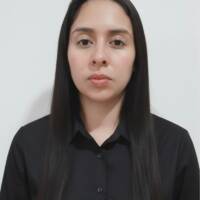 Tatiana Constante Mendieta
