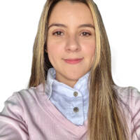 Jennifer Andrea Chalarca Gómez