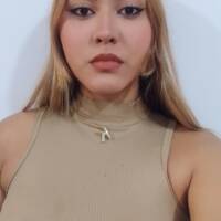 Kariangel Guevara