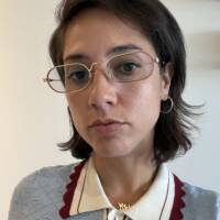 Virginia Sclausero
