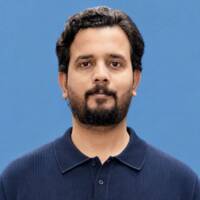 Saqib Rafique