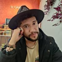Fabian Rodriguez