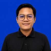Sandyka Bakti