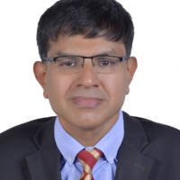 Sajid Hussain