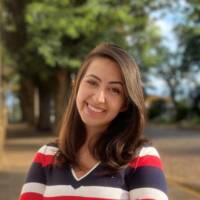 Milena Vota Vieira Werner